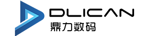UV平板打印机-UV网带机-UV打印机-麻花九一传媒有限公司-九一果冻制作厂白小羊-九一果冻制品厂白晶晶-911果冻制作厂-九1果冻制片厂-九一果冻制品厂网站